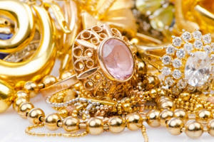 Giá vàng hôm nay 6/3: Vàng tăng hay giảm, chuyên gia hay nhà đầu tư dự đoán đúng?