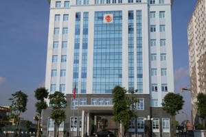 Cục Thuế Bắc Ninh: Số thu từ doanh nghiệp địa phương trong tháng 8 tăng mạnh