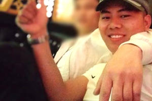 Hà Tĩnh: Người mẹ bị đứa con nghịch tử đánh đập đã tử vong sau 7 ngày cấp cứu