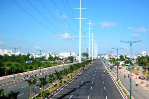 Bi kịch của “chỉ định”