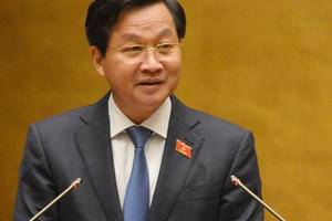 Quy chế hoạt động Ban chỉ đạo Trung ương về tiếp tục đổi mới phát triển và nâng cao hiệu quả kinh tế tập thể