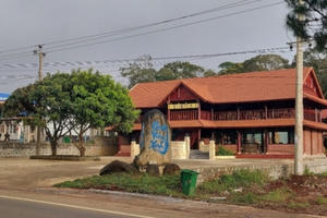 Tỉnh Kon Tum phát hiện, xử lý 3 vụ việc có dấu hiệu tham nhũng, tiêu cực