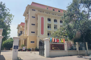 TAND TP Biên Hòa thông báo tìm người bỏ đi khỏi địa phương