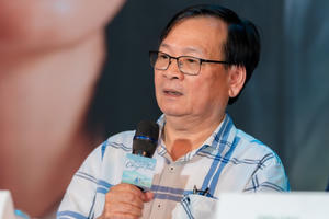 Lý do Nguyễn Nhật Ánh không can thiệp vào kịch bản phim chuyển thể