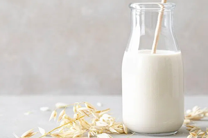 Tăng cường kiểm soát việc sản xuất, kinh doanh và quảng cáo sản phẩm dinh dưỡng, bình sữa cho trẻ nhỏ