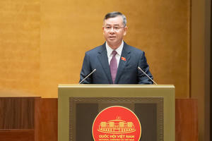 Kiểm toán nhà nước: Còn nhiều bất cập làm giảm hiệu quả đầu tư, gây lãng phí nguồn lực