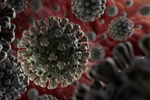 Ngày 2/4: Mỹ phát hiện cách virus SARS-CoV-2 trốn hệ miễn dịch, WHO dự báo đỉnh dịch tại Malaysia Ngày 2/4: Mỹ phát hiện cách virus SARS-CoV-2 trốn hệ miễn dịch, WHO dự báo đỉnh dịch tại Malaysia