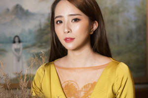 Quỳnh Nga tiết lộ về cái Tết sẽ nhiều xáo trộn sau ly hôn