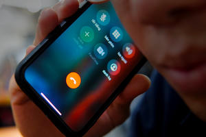 Trong 2 ngày tới, những thuê bao di động nào sẽ nhận được tin nhắn cảnh báo từ nhà mạng?