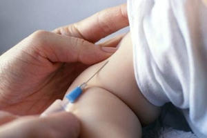 Ổ dịch bạch hầu đang bùng phát mạnh tại Bình Phước: Cục Y tế ra công điện khẩn Ổ dịch bạch hầu đang bùng phát mạnh tại Bình Phước: Cục Y tế ra công điện khẩn