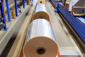 Màng BOPP xuất xứ từ Việt Nam tiếp tục bị điều tra bán phá giá tại Indonesia