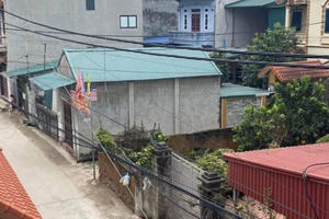 Điều tra nguyên nhân vụ xô xát làm 1 người tử vong ở huyện Quốc Oai