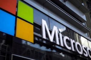 Hơn 20.000 tổ chức Mỹ bị xâm nhập do lỗ hổng ứng dụng email Microsoft