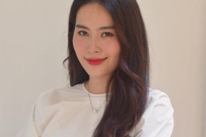 Nam Em khiến khán giả tò mò về tập 2 của Anh muốn quên em không bằng teaser gay cấn