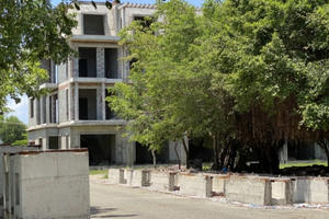 Rộ dự án không phép, sai phép ở TP Vũng Tàu