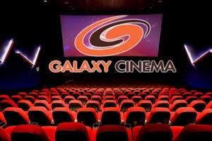 Vì sao CTCP Giải trí và Giáo dục Galaxy bị xử phạt?