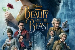 Người đẹp và quái vật 2017, đậm tính nhân văn