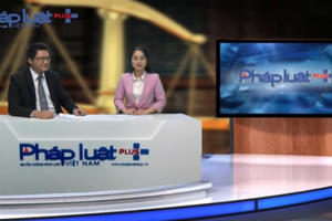 Dân hỏi luật sư trả lời: Thế nào là quyền tự vệ chính đáng