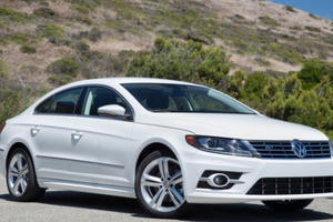 Bản tin Xe plus: Mua xe Volkswagen ở đâu uy tín và chất lượng ?