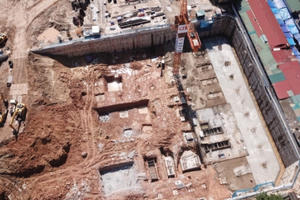 Bản tin Bất động sản Plus: Nhiều vụ việc "đất vàng" chưa qua đấu giá cần phải sớm làm rõ