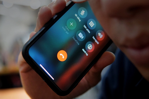 Công an Hải Phòng cảnh báo thủ đoạn lừa đảo bằng hình thức chứng minh trong sạch