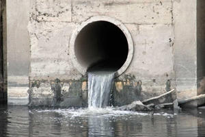 Huyện Tiên Du yêu cầu Tập đoàn CEO chỉ xả thải ra môi trường khi có giấy phép