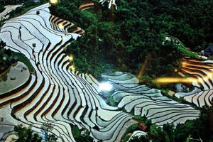 1489 tác phẩm dự thi LH Ảnh, phóng sự tài liệu các dân tộc ASEAN