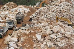 Sở Công thương Nghệ An lập 2 đoàn làm việc trong nửa tháng: Giám đốc Sở lên tiếng