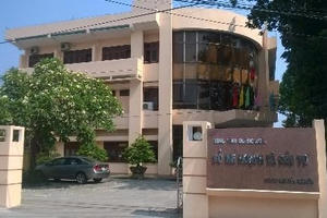 Sự 'mạnh tay' cần thiết