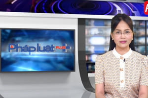 Tin vắn ngày 18/5: Hà Nội công bố tỷ lệ chọi vào lớp 10; Cảnh báo mới về tác động của El Nino