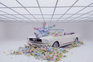 Giải mã lý do MV ‘Có chắc yêu là đây’ của Sơn Tùng M-TP lọt top 4 lượt xem công chiếu thế giới