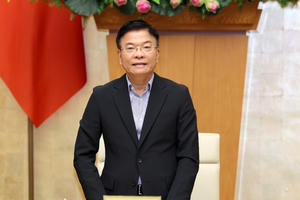 Đẩy mạnh chuyển đổi số, đóng góp nguồn lực cho phong trào khuyến học, khuyến tài