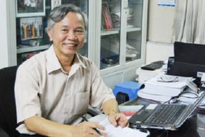 Năm Kỷ Hợi 2019: Tuổi nào xông nhà mang lại tài lộc cho gia chủ?