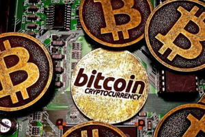 Bank of America: “Bong bóng lớn nhất lịch sử Bitcoin đã bắt đầu nổ”