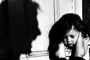 Quỷ ấu dâm: “Phẫu thuật” được không?