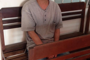 Quảng Nam: 4 tụ điểm cờ bạc bị xóa sổ