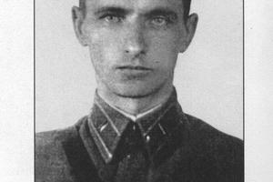 Kẻ phản bội trở thành người hùng cuộc Chiến tranh Vệ quốc như thế nào