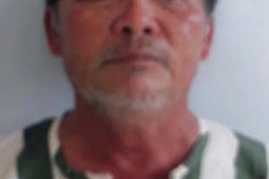 Lâm Đồng: Bắt một Phó giám đốc trốn trại 28 năm