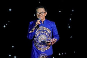 Hàng loạt 'sao' tố bị xù cát xê