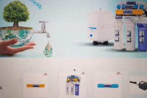 Xử phạt Công ty xuất nhập khẩu Penca