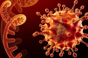 Hà Nội đã ghi nhận 3 ca nhiễm biến chủng Omicron BA.5