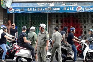 8 ngành, nghề cấm đầu tư kinh doanh theo Luật Đầu tư 2020