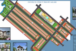 Bà Rịa – Vũng Tàu: Cần phát triển các đô thị vệ tinh cùng với phát triển công nghiệp