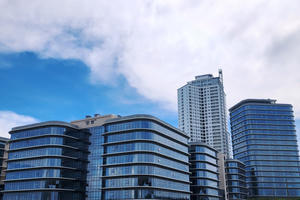 Đà Nẵng nâng tổng mức đầu tư Công viên phần mềm số 2 lên hơn 1.400 tỷ đồng