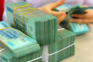 Sau Tết, lãi suất tiết kiệm ngân hàng nào cao nhất hiện nay?