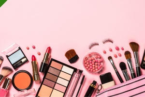 Bộ Y tế đề xuất cấm sử dụng hàng loạt cụm từ khi quảng cáo mỹ phẩm