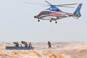 Sức mạnh ý chí