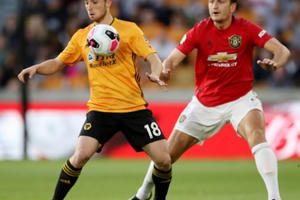 Lạm phát cầu thủ 100 triệu bảng! Lạm phát cầu thủ 100 triệu bảng!