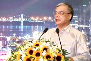 Nếu chỉ có tắm biển, khách đến Đà Nẵng 1-2 ngày là “khăn gói” về ngay!