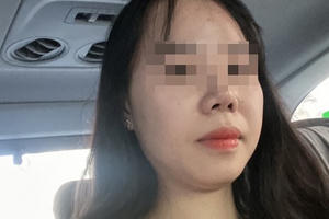 Chân dung nữ sinh 23 tuổi điều hành đường dây ‘sex tour’ giá 2.000 USD